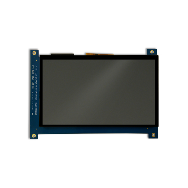 455-00004 Laird Connectivity Inc.  Accessoires